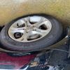 mazda rx-8 2006 -MAZDA--RX-8 ABA-SE3P--SE3P-135879---MAZDA--RX-8 ABA-SE3P--SE3P-135879- image 8
