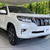 toyota land-cruiser-prado 2018 -TOYOTA--Land Cruiser Prado LDA-GDJ150W--GDJ150-0031410---TOYOTA--Land Cruiser Prado LDA-GDJ150W--GDJ150-0031410- image 17