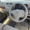 daihatsu move-conte 2012 -DAIHATSU 【名変中 】--Move Conte L575S--0153055---DAIHATSU 【名変中 】--Move Conte L575S--0153055- image 5