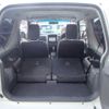 suzuki jimny 2018 -SUZUKI--Jimny ABA-JB23W--JB23W-780843---SUZUKI--Jimny ABA-JB23W--JB23W-780843- image 13