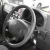 honda acty-van 2009 -HONDA 【豊田 480ｱ9956】--Acty Van GBD-HH6--HH6-1712329---HONDA 【豊田 480ｱ9956】--Acty Van GBD-HH6--HH6-1712329- image 12