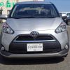 toyota sienta 2016 CFJ1682284 image 24