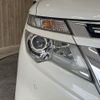 nissan elgrand 2019 -NISSAN--Elgrand DBA-TE52--TE52-110445---NISSAN--Elgrand DBA-TE52--TE52-110445- image 21