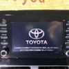toyota aqua 2021 -TOYOTA--AQUA MXPK11--2035096---TOYOTA--AQUA MXPK11--2035096- image 15