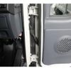 isuzu elf-truck 2017 GOO_NET_EXCHANGE_0230013A30250614W001 image 63