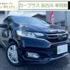 honda fit 2019 quick_quick_DBA-GK3_GK3-1346883 image 1