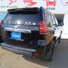 toyota land-cruiser-prado 2017 CFJ5196265 image 2