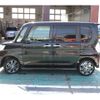 daihatsu tanto 2015 -DAIHATSU--Tanto DBA-LA600S--LA600S-0349643---DAIHATSU--Tanto DBA-LA600S--LA600S-0349643- image 5