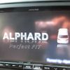 toyota alphard 2012 -TOYOTA 【名変中 】--Alphard ANH20W--8239702---TOYOTA 【名変中 】--Alphard ANH20W--8239702- image 29