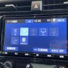 toyota camry 2019 -TOYOTA--Camry DAA-AXVH70--AXVH70-1047718---TOYOTA--Camry DAA-AXVH70--AXVH70-1047718- image 17