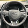 toyota rav4 2021 quick_quick_AXAP54_AXAP54-0004165 image 12