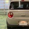 suzuki alto-lapin 2019 -SUZUKI--Alto Lapin DBA-HE33S--HE33S-216735---SUZUKI--Alto Lapin DBA-HE33S--HE33S-216735- image 11