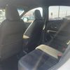 honda vezel 2018 -HONDA--VEZEL DAA-RU3--RU3-1302357---HONDA--VEZEL DAA-RU3--RU3-1302357- image 4