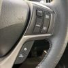 honda stepwagon 2014 -HONDA--Stepwgn DBA-RK5--RK5-1417452---HONDA--Stepwgn DBA-RK5--RK5-1417452- image 6