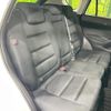mazda cx-5 2012 -MAZDA--CX-5 LDA-KE2AW--KE2AW-102254---MAZDA--CX-5 LDA-KE2AW--KE2AW-102254- image 9