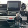 suzuki spacia 2021 -SUZUKI--Spacia 5AA-MK53S--MK53S-747726---SUZUKI--Spacia 5AA-MK53S--MK53S-747726- image 4