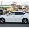 nissan sylphy 2017 -NISSAN--ｼﾙﾌｨ DBA-TB17--TB17-029246---NISSAN--ｼﾙﾌｨ DBA-TB17--TB17-029246- image 13