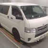 toyota hiace-van 2015 CFJ1830271 image 10