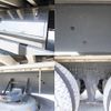 nissan diesel-ud-quon 2019 CFJ1563995 image 14