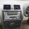 toyota corolla-axio 2010 -TOYOTA--Corolla Axio NZE141-6175402---TOYOTA--Corolla Axio NZE141-6175402- image 10