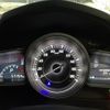 mazda axela 2014 -MAZDA--Axela DBA-BM5AS--BM5AS-101285---MAZDA--Axela DBA-BM5AS--BM5AS-101285- image 18