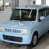 suzuki alto-lapin 2010 -SUZUKI--Alto Lapin HE22S-184184---SUZUKI--Alto Lapin HE22S-184184- image 1