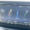 daihatsu cast 2019 -DAIHATSU--Cast DBA-LA250S--LA250S-0159055---DAIHATSU--Cast DBA-LA250S--LA250S-0159055- image 3