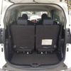 toyota sienta 2016 -TOYOTA--Sienta DBA-NCP175G--NCP175-7006520---TOYOTA--Sienta DBA-NCP175G--NCP175-7006520- image 50