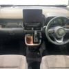 toyota sienta 2023 -TOYOTA--Sienta 6AA-MXPL10G--MXPL10-1047030---TOYOTA--Sienta 6AA-MXPL10G--MXPL10-1047030- image 2