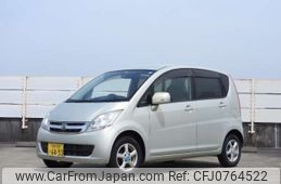 daihatsu move 2007 -DAIHATSU--Move DBA-L185S--L185S-0029950---DAIHATSU--Move DBA-L185S--L185S-0029950-