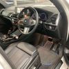 bmw x3 2017 quick_quick_LDA-TX20_WBATX32000LB21181 image 8