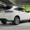 toyota harrier 2015 quick_quick_ZSU60W_ZSU60-0037762 image 18