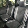 toyota voxy 2021 CFJ1671950 image 4