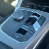 bmw 4-series 2025 CFJ1807918 image 22