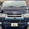 toyota hiace-van 2018 -TOYOTA--Hiace Van QDF-GDH201V--GDH201-1002527---TOYOTA--Hiace Van QDF-GDH201V--GDH201-1002527- image 17