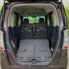 honda n-box 2016 -HONDA--N BOX DBA-JF1--JF1-1824335---HONDA--N BOX DBA-JF1--JF1-1824335- image 11