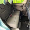 suzuki wagon-r 2021 -SUZUKI--Wagon R 5AA-MH95S--MH95S-171021---SUZUKI--Wagon R 5AA-MH95S--MH95S-171021- image 10