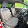 daihatsu mira-e-s 2014 -DAIHATSU--Mira e:s DBA-LA300S--LA300S-1233666---DAIHATSU--Mira e:s DBA-LA300S--LA300S-1233666- image 9