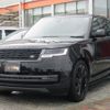 land-rover range-rover 2023 -ROVER--Range Rover 3BA-LK9447A--SALKA9A76PA035662---ROVER--Range Rover 3BA-LK9447A--SALKA9A76PA035662- image 1