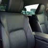 toyota crown-majesta 2016 CFJ8976835 image 35