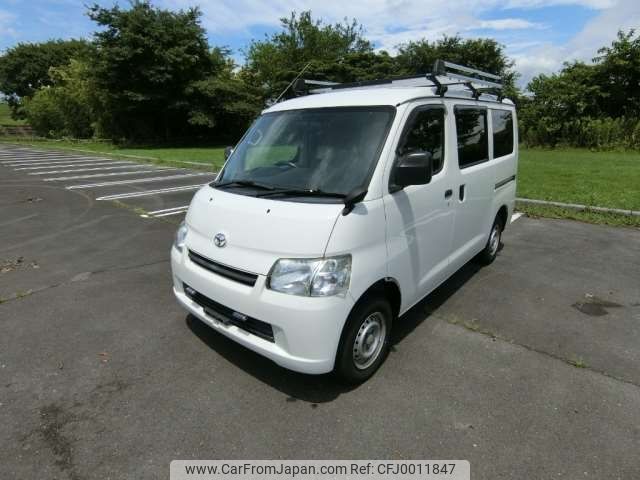 toyota townace-van 2017 -TOYOTA--Townace Van DBF-S412M--S412M-0021293---TOYOTA--Townace Van DBF-S412M--S412M-0021293- image 1