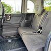 honda n-box 2022 -HONDA--N BOX 6BA-JF3--JF3-2364280---HONDA--N BOX 6BA-JF3--JF3-2364280- image 10