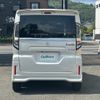 suzuki spacia 2024 CFJ1608322 image 3