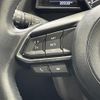 mazda demio 2016 -MAZDA--Demio LDA-DJ5FS--DJ5FS-300844---MAZDA--Demio LDA-DJ5FS--DJ5FS-300844- image 4