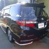 honda odyssey 2019 -HONDA 【柏 330 1428】--Odyssey 6AA-RC4--RC4-1168129---HONDA 【柏 330 1428】--Odyssey 6AA-RC4--RC4-1168129- image 2