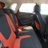 renault captur 2016 CFJ1569249 image 16