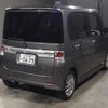 daihatsu tanto 2008 -DAIHATSU 【とちぎ 580ﾈ5679】--Tanto L375S-0134605---DAIHATSU 【とちぎ 580ﾈ5679】--Tanto L375S-0134605- image 2