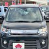 suzuki wagon-r-stingray 2014 GOO_JP_700050301430241217012 image 5