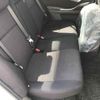 toyota allion undefined CFJ1699458 image 9