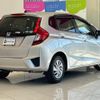 honda fit 2015 -HONDA--Fit DBA-GK3--GK3-3300994---HONDA--Fit DBA-GK3--GK3-3300994- image 4